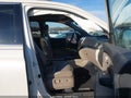 Photo 5 of 15 — 2016 Honda Pilot