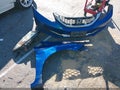Photo 12 of 17 — 2013 Honda Civic