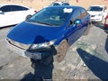 2013 Honda Civic — photo 2 of 17 | VIN 19XFB2F85DE260498