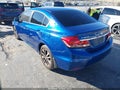 Photo 3 of 17 — 2013 Honda Civic