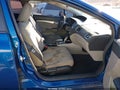 2013 Honda Civic — photo 5 of 17 | VIN 19XFB2F85DE260498