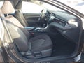 2019 Toyota Camry — photo 5 of 16 | VIN 4T1B11HK8KU826054