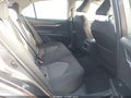 2019 Toyota Camry — photo 8 of 16 | VIN 4T1B11HK8KU826054