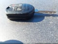 Photo 11 of 16 — 2013 Ford Edge