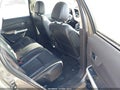 2013 Ford Edge — photo 8 of 16 | VIN 2FMDK3KC0DBC18122