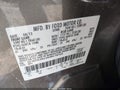 2013 Ford Edge — photo 9 of 16 | VIN 2FMDK3KC0DBC18122