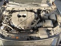 Photo 10 of 16 — 2023 Mazda 3