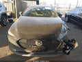 2023 Mazda 3 — photo 12 of 16 | VIN JM1BPALM1P1612284