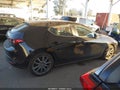 2023 Mazda 3 — photo 13 of 16 | VIN JM1BPALM1P1612284
