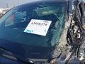 Photo 17 of 21 — 2017 Honda Pilot