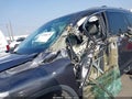 Photo 18 of 21 — 2017 Honda Pilot