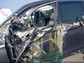 Photo 20 of 21 — 2017 Honda Pilot