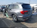 Photo 3 of 21 — 2017 Honda Pilot