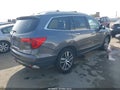 Photo 4 of 21 — 2017 Honda Pilot