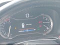 Photo 7 of 21 — 2017 Honda Pilot