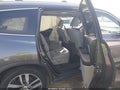 Photo 8 of 21 — 2017 Honda Pilot
