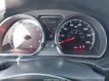Photo 7 of 17 — 2017 Nissan Versa
