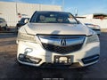 Photo 12 of 16 — 2015 Acura MDX