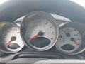 Photo 14 of 15 — 2009 Porsche Boxster