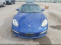 Photo 6 of 15 — 2009 Porsche Boxster