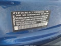 Photo 9 of 15 — 2009 Porsche Boxster