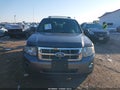 Photo 12 of 16 — 2012 Ford Escape