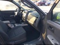 Photo 5 of 16 — 2012 Ford Escape