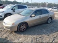 Photo 2 of 12 — 2007 Honda Accord