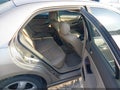 2007 Honda Accord — photo 8 of 12 | VIN 1HGCM66807A046757