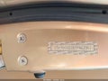2007 Honda Accord — photo 9 of 12 | VIN 1HGCM66807A046757