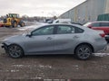 Photo 15 of 17 — 2024 Kia Forte