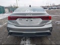 Photo 17 of 17 — 2024 Kia Forte