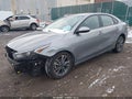 Photo 2 of 17 — 2024 Kia Forte