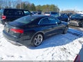 2021 Audi A5 — photo 4 of 18 | VIN WAUSAAF53MA034073