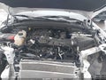 Photo 10 of 20 — 2023 Jeep Grand Cherokee