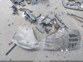 2023 Jeep Grand Cherokee — photo 17 of 19 | VIN 1C4RJHAG3PC533497