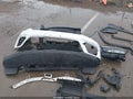 2023 Jeep Grand Cherokee — photo 19 of 19 | VIN 1C4RJHAG3PC533497