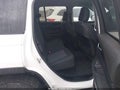 Photo 8 of 20 — 2023 Jeep Grand Cherokee
