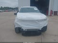 2023 Jeep Grand Cherokee — photo 12 of 19 | VIN 1C4RJHAG3PC533497