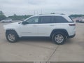 2023 Jeep Grand Cherokee — photo 14 of 19 | VIN 1C4RJHAG3PC533497