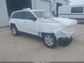 Photo 1 of 20 — 2023 Jeep Grand Cherokee