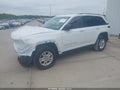 Photo 2 of 20 — 2023 Jeep Grand Cherokee