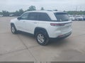 Photo 3 of 20 — 2023 Jeep Grand Cherokee