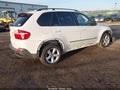 2010 BMW X5 — photo 4 of 13 | VIN 5UXFF0C58ALT85578