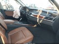 2010 BMW X5 — photo 5 of 13 | VIN 5UXFF0C58ALT85578