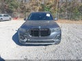 Photo 12 of 16 — 2019 BMW X7