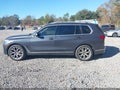 Photo 14 of 16 — 2019 BMW X7