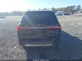 Photo 16 of 16 — 2019 BMW X7