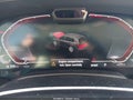 Photo 7 of 16 — 2019 BMW X7