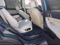 Photo 8 of 16 — 2019 BMW X7